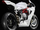 MV Agusta F3 675